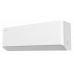 Настенный кондиционер Hisense VIBE Classic A AS-09HW4RLCHA01 - классическая сплит-система (комплект)