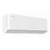 Настенный кондиционер Hisense VIBE Classic A AS-09HW4RLCHA01 - классическая сплит-система (комплект)