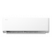 Настенный кондиционер Hisense VIBE Classic A AS-09HW4RLCHA01 - классическая сплит-система (комплект)