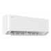 Настенный кондиционер Hisense VIBE Classic A AS-09HW4RLCHA01 - классическая сплит-система (комплект)
