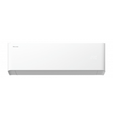 Настенный кондиционер Hisense VIBE DC Inverter AS-24UW4RBTHB00 - инверторная сплит-система (комплект)