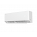 Настенный кондиционер Hisense VIBE DC Inverter AS-10UW4RYRHB05 - инверторная сплит-система (комплект)