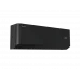 Настенный кондиционер Hisense VIBE PRO CARBON EU DC Inverter AS-10UW4RLCHB00(B) - инверторная сплит-система (комплект)