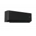 Настенный кондиционер Hisense VIBE PRO CARBON EU DC Inverter AS-10UW4RLCHB00(B) - инверторная сплит-система (комплект)