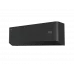 Настенный кондиционер Hisense VIBE PRO CARBON EU DC Inverter AS-10UW4RLCHB00(B) - инверторная сплит-система (комплект)