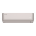 Настенный кондиционер Hisense VIBE PRO CHAMPAGNE EU DC Inverter AS-10UW4RLCHD00(C) - инверторная сплит-система