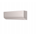 Настенный кондиционер Hisense VIBE PRO CHAMPAGNE EU DC Inverter AS-10UW4RLCHD00(C) - инверторная сплит-система