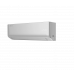 Настенный кондиционер Hisense VIBE PRO SILVER EU DC Inverter AS-10UW4RLCHD00(S) - инверторная сплит-система
