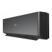 Настенный кондиционер Hisense VISION PRO 2.0 CARBON SUPERIOR DC Inverter AS-13UW4RXVQH02(B) - инверторная сплит-система (комплект)