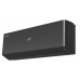 Настенный кондиционер Hisense VISION PRO 2.0 CARBON SUPERIOR DC Inverter AS-13UW4RXVQH02(B) - инверторная сплит-система (комплект)