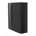 Настенный кондиционер Hisense VISION PRO 2.0 CARBON SUPERIOR DC Inverter AS-13UW4RXVQH02(B) - инверторная сплит-система (комплект)