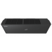 Настенный кондиционер Hisense VISION PRO 2.0 CARBON SUPERIOR DC Inverter AS-13UW4RXVQH02(B) - инверторная сплит-система (комплект)