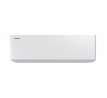 Настенный кондиционер Hisense VISION PRO 2.0 SUPERIOR DC Inverter AS-13UW4RXVQH02 - инверторная сплит-система (комплект)