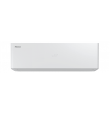 Настенный кондиционер Hisense VISION PRO 2.0 SUPERIOR DC Inverter AS-13UW4RXVQH02 - инверторная сплит-система (комплект)