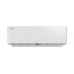Настенный кондиционер Hisense VISION PRO 2.0 SUPERIOR DC Inverter AS-13UW4RXVQH02 - инверторная сплит-система (комплект)