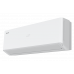 Настенный кондиционер Hisense VISION PRO 2.0 SUPERIOR DC Inverter AS-13UW4RXVQH02 - инверторная сплит-система (комплект)