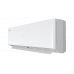 Настенный кондиционер Hisense VISION PRO 2.0 SUPERIOR DC Inverter AS-13UW4RXVQH02 - инверторная сплит-система (комплект)