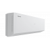 Настенный кондиционер Hisense VISION PRO 2.0 SUPERIOR DC Inverter AS-13UW4RXVQH02 - инверторная сплит-система (комплект)