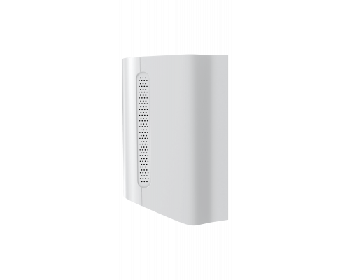 Настенный кондиционер Hisense VISION PRO 2.0 SUPERIOR DC Inverter AS-13UW4RXVQH02 - инверторная сплит-система (комплект)