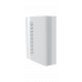 Настенный кондиционер Hisense VISION PRO 2.0 SUPERIOR DC Inverter AS-13UW4RXVQH02 - инверторная сплит-система (комплект)