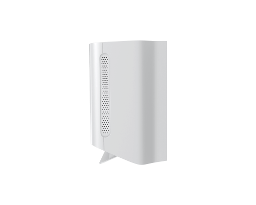 Настенный кондиционер Hisense VISION PRO 2.0 SUPERIOR DC Inverter AS-13UW4RXVQH02 - инверторная сплит-система (комплект)