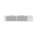 Настенный кондиционер Hisense VISION PRO 2.0 SUPERIOR DC Inverter AS-13UW4RXVQH02 - инверторная сплит-система (комплект)