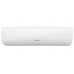 Настенный кондиционер Hisense ZOOM 2.0 DC Inverter AS-09UW4RYRKB06 - инверторная сплит-система (комплект)