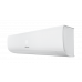 Настенный кондиционер Hisense ZOOM 2.0 DC Inverter AS-09UW4RYRKB06 - инверторная сплит-система (комплект)
