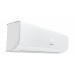 Настенный кондиционер Hisense ZOOM 2.0 DC Inverter AS-09UW4RYRKB06 - инверторная сплит-система (комплект)