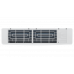 Настенный кондиционер Hisense ZOOM 2.0 DC Inverter AS-09UW4RYRKB06 - инверторная сплит-система (комплект)