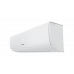 Настенный кондиционер Hisense ZOOM 2.0 Classic A AS-12HW4RLRKB01 - классическая сплит-система (комплект)