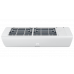 Настенный кондиционер Hisense ZOOM 2.0 Classic A AS-12HW4RLRKB01 - классическая сплит-система (комплект)