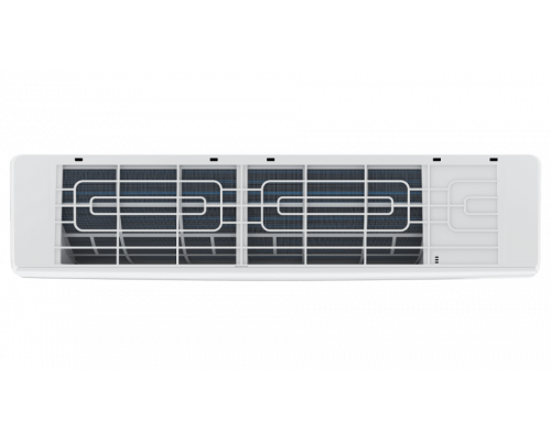 Настенный кондиционер Hisense ZOOM 2.0 Classic A AS-12HW4RLRKB01 - классическая сплит-система (комплект)