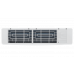 Настенный кондиционер Hisense ZOOM 2.0 Classic A AS-12HW4RLRKB01 - классическая сплит-система (комплект)
