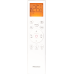 Настенный кондиционер Hisense ZOOM 2.0 Classic A AS-12HW4RLRKB01 - классическая сплит-система (комплект)
