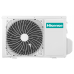 Настенный кондиционер Hisense ZOOM 2.0 Classic A AS-12HW4RLRKB01 - классическая сплит-система (комплект)