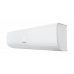 Настенный кондиционер Hisense ZOOM DC Inverter Wi-Fi AS-24UW4RBTKB00 - инверторная сплит-система (комплект)
