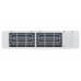 Настенный кондиционер Hisense ZOOM DC Inverter Wi-Fi AS-24UW4RBTKB00 - инверторная сплит-система (комплект)