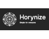 Horynize