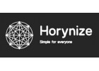 Horynize