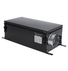 Приточная установка Horynize.Basic-350