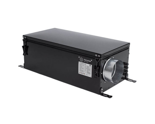 Приточная установка Horynize.Basic-350