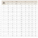 Приточная установка Horynize.Basic-350