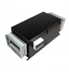 Приточная установка Horynize CF-2700