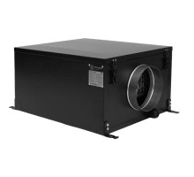 Вытяжная установка Horynize.ES-1500