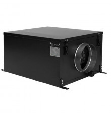 Вытяжная установка Horynize.ES-1500