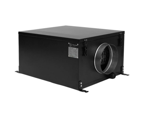 Вытяжная установка Horynize.ES-1500
