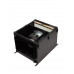 Вытяжная установка Horynize.ES-2700