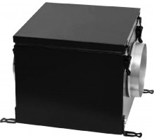 Вытяжная установка Horynize.ES-900