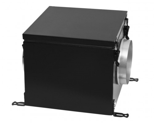 Вытяжная установка Horynize.ES-900